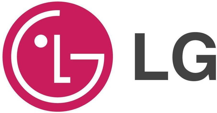 LG Logo